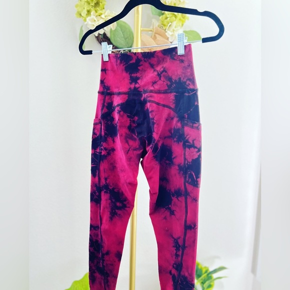 Electric & Rose Pants - Electric & Rose. NWT.